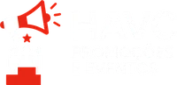 HAVC Promoções e Eventos
