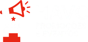 HAVC Promoções e Eventos